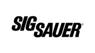 Sig Sauer